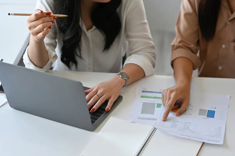 Imersão no seu universo